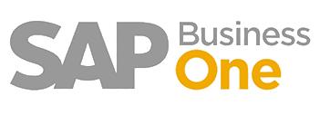 SAP_BUSINESS_ONE
