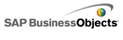 sap-business-objects