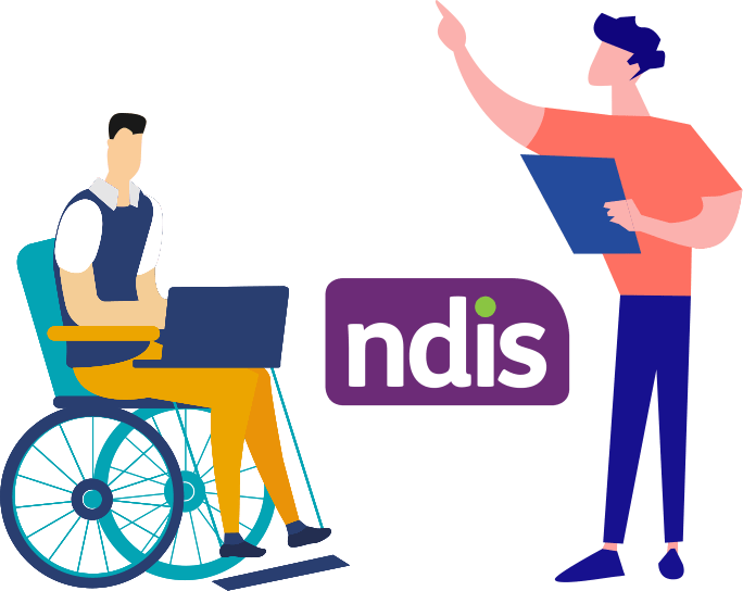 ndis-service-provider