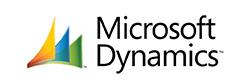 microsoft-dynamics