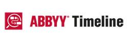 ABBY-Timeline